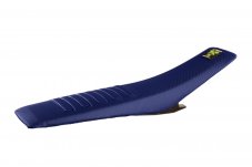 X-GRIP Poťah sedla KTM 17-19