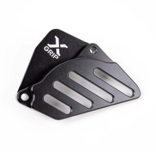 X-grip  Ochrany kryt spojkového válce/ kolečka SHERCO 2020->