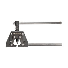 BIKETEC Nástroj na rozkúvanie reťazí – typy 420–530 (3/8"–1/4")