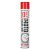 Sprej na řetěz OMOTO OFF-ROAD 750ml