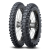 DUNLOP GEOMAX EN91 EX 140/80 -18 70M TT NHS