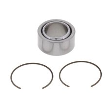 Originálne PDS ložisko zadného tlmiča KTM EXC / EXC-F 2024–2026 (horné aj spodné uloženie)