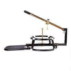 Prezúvací kruh na pneumatiky 15`-21` AWORKX