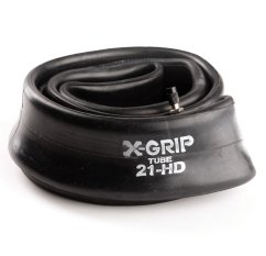 Duše X-GRIP 21" HD