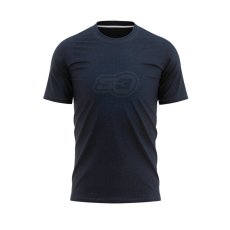 Tričko S3parts Blur