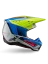 Alpinestars přilba SM5 Sail Helmet