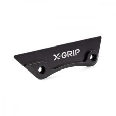 X-GRIP kryt kyvnej vidlice KTM/HQ/GG 2024