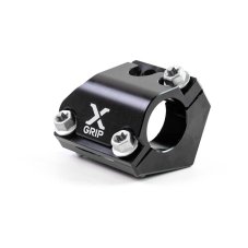 Opravná sada BRAKTEC pumpy brzdy X-GRIP