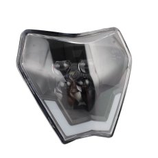 LED reflektor KTM EXC 2024-2027