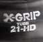 Duše X-GRIP 21" HD