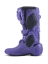 Buty enduro ALPINESTARS  TECH 10 Fioletowy - Rozmiar buta: 44,5