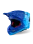 Alpinestars přilba Supertech S-M10 Modrá