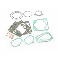 S3parts Sada tesnení BETA 250,300 2013 -->