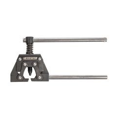 BIKETEC Nástroj na rozkúvanie reťazí – typy 420–530 (3/8"–1/4")