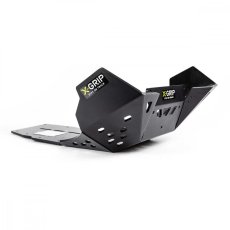 X-Grip X-TREME Kryt motoru KTM ADVENTURE 790/890, R/L