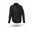 Hybrydowa kurtka motocyklowa S3 Black Angel - Rozmiar: 2XL