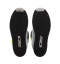 Buty motocross-enduro SIDI Crossair HD Billy Bolt Sepcial Edition - Rozmiar buta: 44