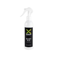 X-GRIP Easy-Fit 1000ML