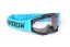 Airscreen vetracie okuliare S-FIT 04 EX