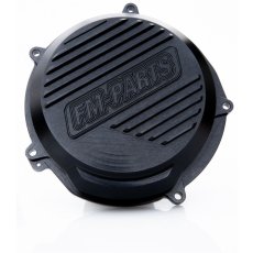 FM-PARTS POKRYWA SPRZEGŁA (DEKIEL) BETA 2020 -->