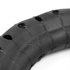 X-GRIP MOUSSE Hard Enduro Race Ready 140-80-18 Soft