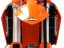 AXP osłony chłodnicy Air force KTM/HUSQVARNA/GASGAS 2024->