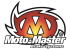 MOTO-MASTER