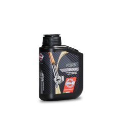 NILS Tlumičový olej FORK SAE 5W 1L