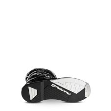Buty motokrosowe Gaerne SG-12 Czarny