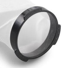 Filtr do nádrže KTM/Husqvarna/GASGAS