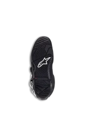Motokrosové topánky ALPINESTARS TECH 7 (Čierná)