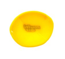 Předfiltr Multi Air KTM/HQ/GG 2024