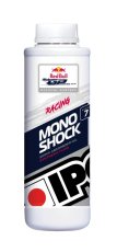 IPONE Tlumičový olej MONOSHOCK 7W 1L