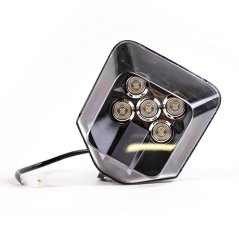 AWORKX LED Světlo Husqvarna