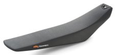 OEM Snížené sedlo KTM 2024 -->