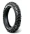 PLEWS EN1 TOUGH ONE EXTREME 140/80-18