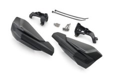 Kryty páček OEM - BRAKTEC