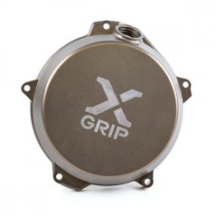 Zesílené víko spojky X-grip KTM/HQ/GG 2024 -->