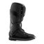 Buty motokrosowe ENDURO Gaerne SG-12 Czarny - Rozmiar buta: 44