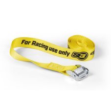 Stahovací Popruh jednoduchý S3parts