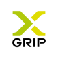 X-grip