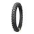 MICHELIN 90/100-21 ENDURO MEDIUM V2 M/C 57R TT Fr