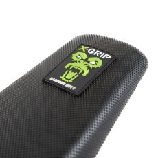X-GRIP Potah sedla SHERCO 2025 -->