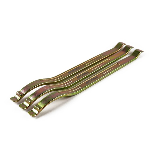 AWORkX Zestaw Wrench head narzędzia łyżka do opon