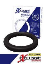 Riga Gomme Mousse 90/100-21