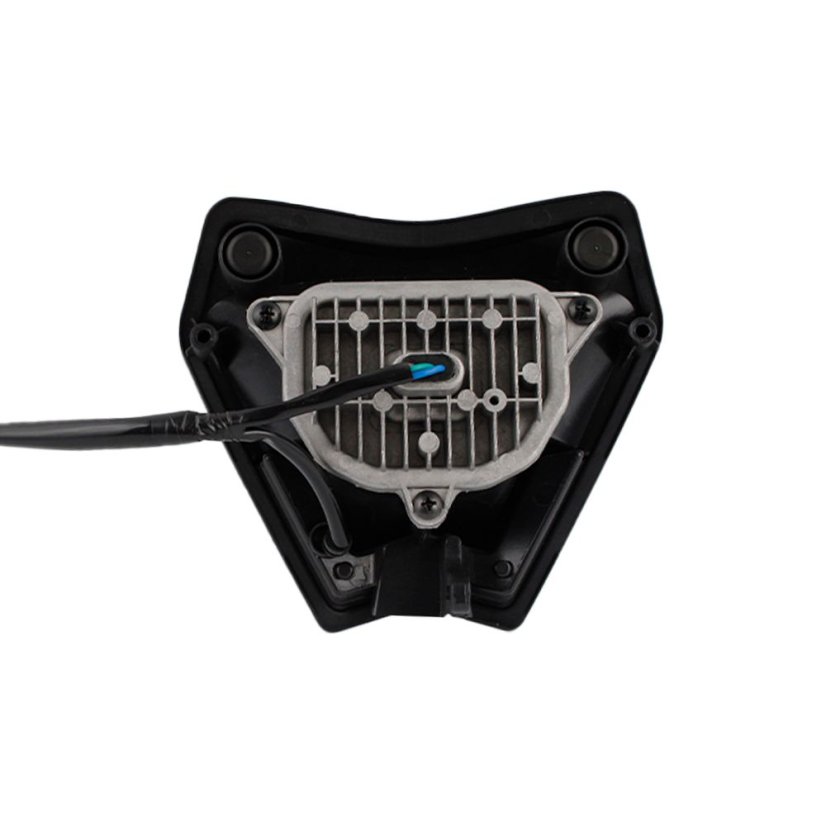 LED reflektor KTM EXC 2024-2027