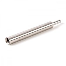 Zestaw 3 wierteł do mousse X-GRIP