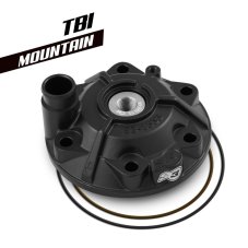 Laděná hlava válce S3Parts Titan Mountain KTM/Husqvarna/Gas Gas 300 TBI