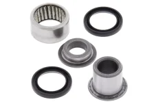 Sada ložísk spodního uložení tlmiče SHERCO 2017->