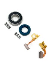 Opravná sada elektrostartéru – KTM/Husqvarna/GasGas 250/300 TPI 2017–2023